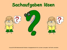 Sachaufgaben-3B.pdf